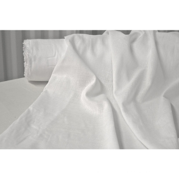 55% Cotton 45% Polyester Woven Fabric For Sewing Bedding